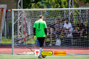 <a href="https://st.getinfootball.com/albums/1095272/684b338cd0655_1920.jpg" target="_blank">Завантажити оригінал</a>