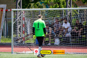 <a href="https://st.getinfootball.com/albums/1095272/684b338cd0655_1920.jpg" target="_blank">Завантажити оригінал</a>