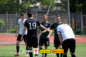 <a href="https://st.getinfootball.com/albums/1095272/684b3390eca48_1920.jpg" target="_blank">Завантажити оригінал</a>