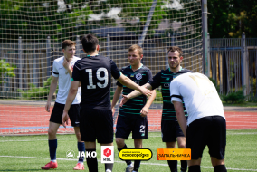 <a href="https://st.getinfootball.com/albums/1095272/684b3390eca48_1920.jpg" target="_blank">Завантажити оригінал</a>