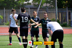 <a href="https://st.getinfootball.com/albums/1095272/684b339513195_1920.jpg" target="_blank">Завантажити оригінал</a>