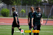 <a href="https://st.getinfootball.com/albums/1095272/684b3399061df_1920.jpg" target="_blank">Завантажити оригінал</a>
