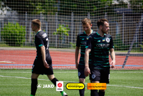 <a href="https://st.getinfootball.com/albums/1095272/684b3399061df_1920.jpg" target="_blank">Завантажити оригінал</a>