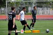 <a href="https://st.getinfootball.com/albums/1095272/684b33a239f54_1920.jpg" target="_blank">Завантажити оригінал</a>