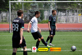 <a href="https://st.getinfootball.com/albums/1095272/684b33a239f54_1920.jpg" target="_blank">Завантажити оригінал</a>