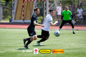 <a href="https://st.getinfootball.com/albums/1095272/684b33a6dc59b_1920.jpg" target="_blank">Завантажити оригінал</a>