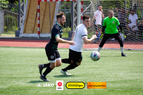 <a href="https://st.getinfootball.com/albums/1095272/684b33a6dc59b_1920.jpg" target="_blank">Завантажити оригінал</a>