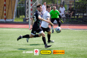 <a href="https://st.getinfootball.com/albums/1095272/684b33aadb129_1920.jpg" target="_blank">Завантажити оригінал</a>