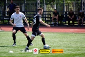 <a href="https://st.getinfootball.com/albums/1095272/684b33aebf06c_1920.jpg" target="_blank">Завантажити оригінал</a>