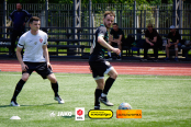 <a href="https://st.getinfootball.com/albums/1095272/684b33b279e90_1920.jpg" target="_blank">Завантажити оригінал</a>