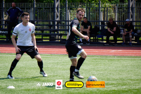 <a href="https://st.getinfootball.com/albums/1095272/684b33b279e90_1920.jpg" target="_blank">Завантажити оригінал</a>