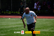 <a href="https://st.getinfootball.com/albums/1095272/684b33b6f071c_1920.jpg" target="_blank">Завантажити оригінал</a>