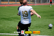 <a href="https://st.getinfootball.com/albums/1095272/684b33bad6501_1920.jpg" target="_blank">Завантажити оригінал</a>