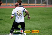 <a href="https://st.getinfootball.com/albums/1095272/684b33bee3949_1920.jpg" target="_blank">Завантажити оригінал</a>