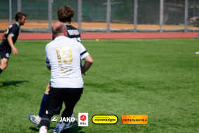<a href="https://st.getinfootball.com/albums/1095272/684b33c2c0e78_1920.jpg" target="_blank">Завантажити оригінал</a>