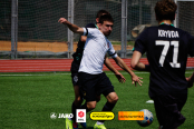 <a href="https://st.getinfootball.com/albums/1095272/684b33c6b2733_1920.jpg" target="_blank">Завантажити оригінал</a>