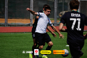 <a href="https://st.getinfootball.com/albums/1095272/684b33c6b2733_1920.jpg" target="_blank">Завантажити оригінал</a>