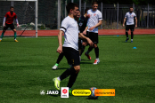 <a href="https://st.getinfootball.com/albums/1095272/684b33c9b2c21_1920.jpg" target="_blank">Завантажити оригінал</a>