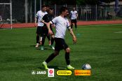 <a href="https://st.getinfootball.com/albums/1095272/684b33ccd9041_1920.jpg" target="_blank">Завантажити оригінал</a>