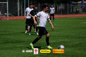 <a href="https://st.getinfootball.com/albums/1095272/684b33ccd9041_1920.jpg" target="_blank">Завантажити оригінал</a>