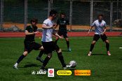 <a href="https://st.getinfootball.com/albums/1095272/684b33d0cea06_1920.jpg" target="_blank">Завантажити оригінал</a>