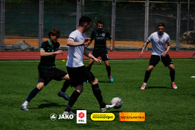 <a href="https://st.getinfootball.com/albums/1095272/684b33d0cea06_1920.jpg" target="_blank">Завантажити оригінал</a>