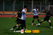 <a href="https://st.getinfootball.com/albums/1095272/684b33d4d1c95_1920.jpg" target="_blank">Завантажити оригінал</a>
