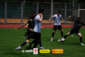 <a href="https://st.getinfootball.com/albums/1095272/684b33d4d1c95_1920.jpg" target="_blank">Завантажити оригінал</a>