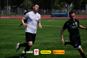 <a href="https://st.getinfootball.com/albums/1095272/684b33d92bc87_1920.jpg" target="_blank">Завантажити оригінал</a>