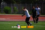 <a href="https://st.getinfootball.com/albums/1095272/684b33dce5d1a_1920.jpg" target="_blank">Завантажити оригінал</a>