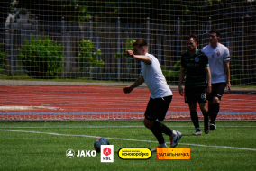 <a href="https://st.getinfootball.com/albums/1095272/684b33dce5d1a_1920.jpg" target="_blank">Завантажити оригінал</a>