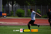 <a href="https://st.getinfootball.com/albums/1095272/684b33e0adf5d_1920.jpg" target="_blank">Завантажити оригінал</a>