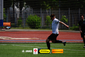 <a href="https://st.getinfootball.com/albums/1095272/684b33e0adf5d_1920.jpg" target="_blank">Завантажити оригінал</a>