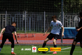 <a href="https://st.getinfootball.com/albums/1095272/684b33e36080e_1920.jpg" target="_blank">Завантажити оригінал</a>
