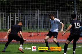 <a href="https://st.getinfootball.com/albums/1095272/684b33e607f54_1920.jpg" target="_blank">Завантажити оригінал</a>