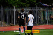 <a href="https://st.getinfootball.com/albums/1095272/684b33e8f14e5_1920.jpg" target="_blank">Завантажити оригінал</a>