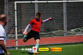 <a href="https://st.getinfootball.com/albums/1095272/684b33ec13e1d_1920.jpg" target="_blank">Завантажити оригінал</a>