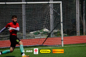 <a href="https://st.getinfootball.com/albums/1095272/684b33efc13f2_1920.jpg" target="_blank">Завантажити оригінал</a>