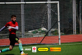 <a href="https://st.getinfootball.com/albums/1095272/684b33efc13f2_1920.jpg" target="_blank">Завантажити оригінал</a>