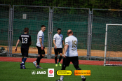 <a href="https://st.getinfootball.com/albums/1095272/684b33f3dd99b_1920.jpg" target="_blank">Завантажити оригінал</a>