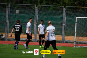 <a href="https://st.getinfootball.com/albums/1095272/684b33f3dd99b_1920.jpg" target="_blank">Завантажити оригінал</a>