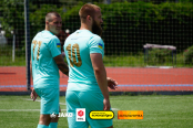 <a href="https://st.getinfootball.com/albums/1095273/684b31153f76c_1920.jpg" target="_blank">Завантажити оригінал</a>