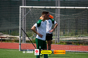 <a href="https://st.getinfootball.com/albums/1095273/684b3118e3764_1920.jpg" target="_blank">Завантажити оригінал</a>
