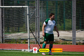 <a href="https://st.getinfootball.com/albums/1095273/684b311b4dad1_1920.jpg" target="_blank">Завантажити оригінал</a>
