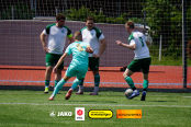 <a href="https://st.getinfootball.com/albums/1095273/684b311ddae70_1920.jpg" target="_blank">Завантажити оригінал</a>