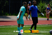 <a href="https://st.getinfootball.com/albums/1095273/684b3120b6bbf_1920.jpg" target="_blank">Завантажити оригінал</a>