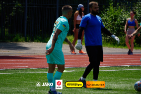 <a href="https://st.getinfootball.com/albums/1095273/684b3120b6bbf_1920.jpg" target="_blank">Завантажити оригінал</a>