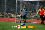 <a href="https://st.getinfootball.com/albums/1095273/684b3123c1c0a_1920.jpg" target="_blank">Завантажити оригінал</a>
