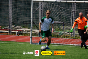 <a href="https://st.getinfootball.com/albums/1095273/684b3123c1c0a_1920.jpg" target="_blank">Завантажити оригінал</a>