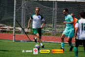 <a href="https://st.getinfootball.com/albums/1095273/684b3126de73a_1920.jpg" target="_blank">Завантажити оригінал</a>